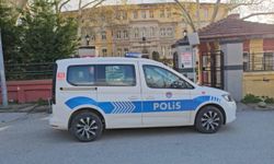 Edirne’de 14 yaşındaki kız çocuğu okul bahçesinde ölü bulundu