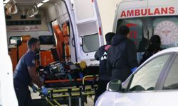 Muğla’da korku dolu anlar: uyuşturucu etkisindeki şahıs evi yaktı, jandarmaya saldırdı