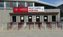 Elazığspor-Ankaraspor maçı biletleri satışta