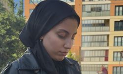 İclal Özbey kimdir, kaç yaşında? İclal Özbey olayı ne?