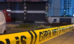 Kasap dükkanında silahlı kavga: 2 ölü, 2 yaralı