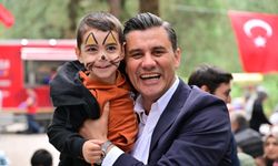 Elektrik akımına kapılmıştı! Ferdi Zeyrek soruşturmasında 10 Şüpheli için istenen cezalar belli oldu!