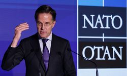 NATO’dan kritik uyarı: “Rusya 4 ülkeyle çatışmaya hazırlanıyor”