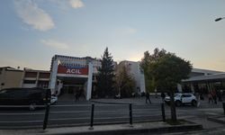 Okuldaki sucuk festivali kâbusa döndü! 80 öğrenci hastanelik oldu!