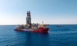 Abdülhamid Han, Karadeniz’deki görevinde 1. yılını tamamladı