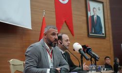 Gazze'de bacağını kaybeden gazeteci zulmü anlattı: "Gazeteciler susarsa dünya karanlığa gömülür"