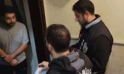 Bungalov tuzağı: 1,1 milyar TL'lik dev vurgun ortaya çıktı!