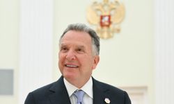 Rusya–ABD hattındaki gizli görüşme sızdı: Trump için övgü mü istediler?