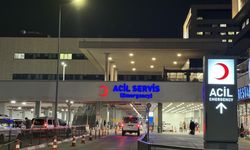 Kantinden alınan gıdalar öğrencileri hastanelik etti: İşletmeciler gözaltında!