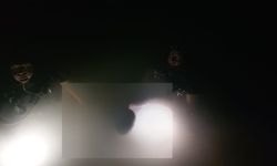 Bursa’da baraja giren 22 yaşındaki genç boğuldu