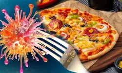 Cizre’de pizza zehirlenmesi: Bir kişi hayatını kaybetti