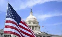 ABD hükümet kapanması ne zaman açılacak?