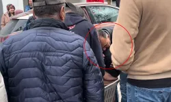 Eskişehir şehidini gözyaşlarıyla uğurladı: “Senin sıran değildi” feryadı yürek dağladı