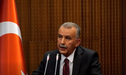 Çamlıdere Belediyesinin 2025 Mali Bütçesi Oy Birliğiyle Onaylandı