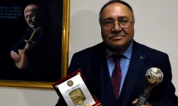 Adem Göçer kimdir? Adem Göçer neden öldü?