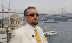 Adnan Oktar propagandası yapanlara ağır darbe: 450 hesap kapatıldı!
