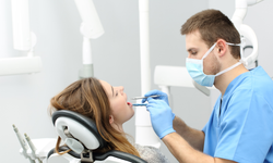 Diş hekimlerine müjde: DUS 2026’da bir kez daha yapılacak