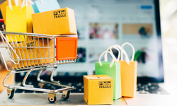 Inditex 2025 indirimi ne zaman başlıyor, kaç gün sürecek? Zara, Oysho Stradivarius...