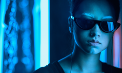 Güney Kore'de Deepfake kaynaklı istismar vakaları patladı: Çoğu çocuk yaşta...