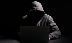 Solcuları Atatürk fotoğrafıyla kandırdılar! X'in yeni özelliği FETÖ'cüleri ortaya çıkardı