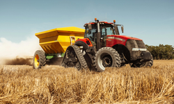 Arsa ve tarla fiyatları çakıldı! İşte yatırımcıyı kahreden 10 il