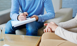 ASBÜ'de psikolojik destek başvuruları açıldı: Online ve yüz yüze seans imkanı