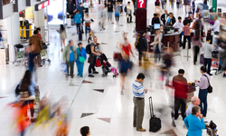 TÜİK'ten çarpıcı veri: İşte Türkiye'nin en çok göç veren ili...