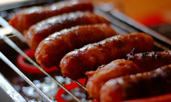 Sucuklarda büyük skandal! 11 marka baş eti ve kalp karıştırmış