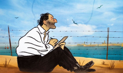 Institut français Ankara’dan göç temalı üç etkinlikli kültür akşamı