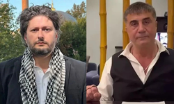 Sedat Peker'den şok Furkan Bölükbaşı çıkışı: Tavrını açıkça ortaya koydu!