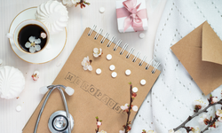 Kadın sağlığında yeni dönem: Menopoz ilaçlarındaki risk uyarıları artık geçersiz!