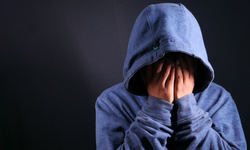 Ankara'da tütün, madde, teknoloji ve alkol bağımlılığı masaya yatırılıyor