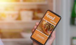 Restoranlarda komisyon krizi büyüyor: Sipariş platformlarına boykot kapıda!