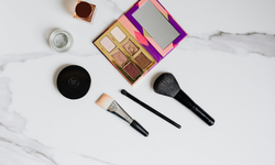 Türkiye’nin ünlü kozmetik zincirinde fiyat skandalı! Bakanlık düğmeye bastı!