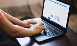 11 milyon seçmen verisiyle ilgili soruşturma derinleşiyor! CHP’li isim için kritik karar