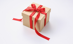 İnternetteki gizemli kutulara son! Reklam Kurulu devreye girdi