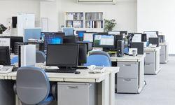 Meslek mezunları için fırsat! Devlet garantili krediyle kendi işini kur