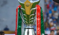 Japonya ilk AFC Asian Cup şampiyonluğunu hangi yıl kazandı? Japonya AFC Asya Kupasını kaç kez kazandı?