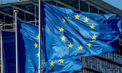 AB’den Rus vatandaşlarına vize kısıtlaması: Çok girişli Schengen artık yok