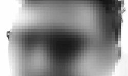 Adana’da Okulda Gizli Kamera Skandalı: Öğretmen Tutuklandı