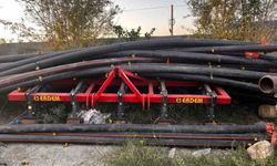 Adana’nın Kozan ilçesinde çözülemeyen hırsızlık dosyası bir yıl sonra JASAT tarafından aydınlatıldı