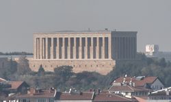 Ankara’da nefes almak zorlaştı! Hava kirliliği yeniden tavan yaptı