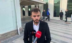 Ankara’da tabancayla öldürülen kadın toprağa verildi