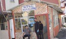 Antalya’da pansiyon faciası! 39 yaşındaki adam odasında ölü bulundu