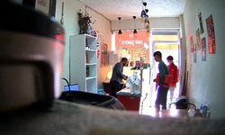 Arnavutköy’de çiğköftecide şaşkına çeviren dolandırıcılık: Yiyip içip kaçtılar