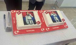 ASKİ Spor’dan dünya çapında gurur! Çin’den iki altın, bir gümüş madalya