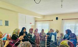 Bakanlıktan ailelere destek! Eğitim programı 61 ilde uygulanıyor