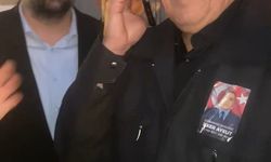 'Beni Devlet Bahçeli'ye götürün' diyen şehit babasına Bahçeli'den telefon geldi!