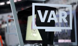 Beşiktaş-Samsunspor maçının VAR hakemi belli oldu