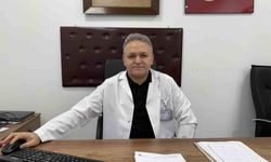 Beyoğlu'nda kahveye deterjan iddiası!